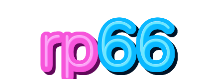 rp66 — logo kanal
