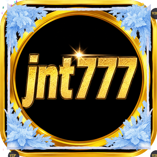 jnt777 — galeri pratinjau Resmi APK